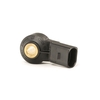 BOSCH Sensoren VW, AUDI, FORD 0 261 231 146 030905377C, 030905377C, 1205185 Klopsensor 65274210055, 95560612500, 030905377C, 030905377C, 030905377C