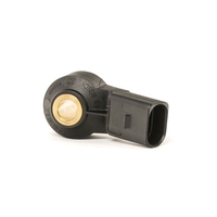 BOSCH Sensoren VW, AUDI, FORD 0 261 231 146 030905377C, 030905377C, 1205185 Klopsensor 65274210055, 95560612500, 030905377C, 030905377C, 030905377C