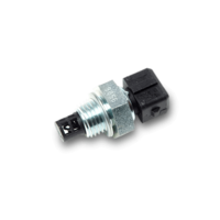 BOSCH Sensoren VW, AUDI, FORD 0 280 130 085 058905379, 7076354, 0269981611 Sensor,  temperatuur binnenkomende lucht F5PF18845AA, 99360611400, 058905379