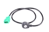 BOSCH Sensoren VW, AUDI, LAMBORGHINI 0 261 231 038 054905377A, 054905377A, 054905377H Klopsensor