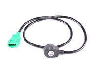 BOSCH Sensoren VW, AUDI, LAMBORGHINI 0 261 231 038 054905377A, 054905377A, 054905377H Klopsensor