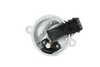 BOSCH Sensoren VW, AUDI, SKODA 0 232 101 024 058905161B, A113705120, 058905161B Sensor,  nokkenaspositie 058905161B, 058905161B