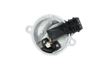 BOSCH Sensoren VW, AUDI, SKODA 0 232 101 024 058905161B, A113705120, 058905161B Sensor,  nokkenaspositie 058905161B, 058905161B