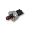 BOSCH Sensoren VW, AUDI, SKODA 0 261 545 113 06J906054B, 06J906054B, 06J906054B Sensor,  brandstofdruk 06J906054B
