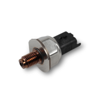 BOSCH Sensoren VW, AUDI, SKODA 0 261 545 113 06J906054B, 06J906054B, 06J906054B Sensor,  brandstofdruk 06J906054B