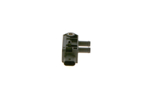 BOSCH Sensoren VW, AUDI, SKODA 0 986 280 725 04L906051F, 04L906051F, 65154080020 Sensor,  uitlaatgasdruk 04L906051F, 04L906051F, 04L906051F, 04L906051G