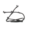 BOSCH Slang,  lekbrandstof VW, AUDI, PORSCHE 0 928 402 195 059130218AF, 95511021801, 059130218AF 95511021801