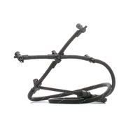 BOSCH Slang,  lekbrandstof VW, AUDI, PORSCHE 0 928 402 195 059130218AF, 95511021801, 059130218AF 95511021801