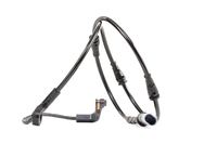 BOSCH Slijtage-Indicator Remblokken BMW 1 987 473 027 34356772008, 34356789501 Waarschuwingscontact,  remvoering-/blokslijtage