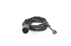 BOSCH Slijtage-Indicator Remblokken BMW 1 987 474 944 34351164372 Waarschuwingscontact,  remvoering-/blokslijtage