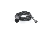 BOSCH Slijtage-Indicator Remblokken BMW 1 987 474 944 34351164372 Waarschuwingscontact,  remvoering-/blokslijtage