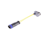 BOSCH Slijtage-Indicator Remblokken MERCEDES-BENZ 1 987 473 006 1645401017, 2205401517, A1645401017 Waarschuwingscontact,  remvoering-/blokslijtage