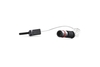 BOSCH Slijtage-Indicator Remblokken VW, MERCEDES-BENZ, PUCH 1 987 474 969 9015400017, 9015400117, A9015400017 A9015400117, 9015400017, 2D0919351