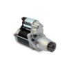 BOSCH Startmotor MERCEDES-BENZ, PUCH, MULTICAR 1 986 S00 731 0041517001, 1516655R, 1516671R Starter, Startmotor / Starter 1516688R, 1516718R, 1516735R