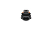 BOSCH Stekkerhuls,  ontstekingssysteem FORD, RENAULT, FIAT 1 928 404 072 7703297953, 996000207648, A996000207648 7703297953, 920003885