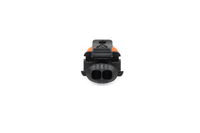 BOSCH Stekkerhuls,  ontstekingssysteem FORD, RENAULT, FIAT 1 928 404 072 7703297953, 996000207648, A996000207648 7703297953, 920003885