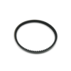 BOSCH V-Snaar VW, BMW, OPEL 1 987 947 634 035903137B, 5949504, 32421311578 V-riem 3845642, 3850962, 409224, 91536303, 96144846, 9004832044000, 9004832050000