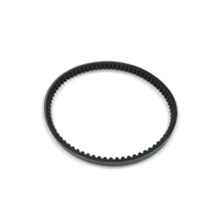 BOSCH V-Snaar VW, BMW, OPEL 1 987 947 634 035903137B, 5949504, 32421311578 V-riem 3845642, 3850962, 409224, 91536303, 96144846, 9004832044000, 9004832050000