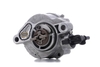 BOSCH Vacuumpomp FORD, PEUGEOT, CITROËN F 009 D00 210 11667806000, 456570, 96417772 Onderdrukpomp,  remsysteem 1313101, 1355026, 1486107, 1487860, 30735876