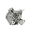 BOSCH Vacuumpomp FORD, PEUGEOT, CITROËN F 009 D02 695 456487, 456569, 456579 Onderdrukpomp,  remsysteem 96449234, 96518579, 1313802, 1479777, 1543837, 1669354