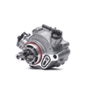 BOSCH Vacuumpomp FORD, PEUGEOT, CITROËN F 009 D02 881 456584, 1692776, 1785236 Onderdrukpomp,  remsysteem FM5Q2A451AA, 04830, 3642543, 3642543, 456584