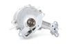 BOSCH Vacuumpomp VW, AUDI, SKODA F 009 D02 799 038145209Q, 038145209Q, 038145209Q Onderdrukpomp,  remsysteem 038145209, 038145209C, 038145209E, 038145209M