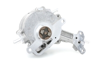 BOSCH Vacuumpomp VW, AUDI, SKODA F 009 D02 799 038145209Q, 038145209Q, 038145209Q Onderdrukpomp,  remsysteem 038145209, 038145209C, 038145209E, 038145209M