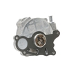 BOSCH Vacuumpomp VW, AUDI, SKODA F 009 D03 014 03L145100F, 03L145100F, 03L145100 Onderdrukpomp,  remsysteem 03L145100F, 03L145100, 03L145100F
