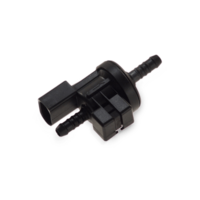 BOSCH Ventilatie-/ ontluchtingsklep OPEL, CHEVROLET, VAUXHALL 0 280 142 488 55566387, 55566387, 0807010 55566387, 55566387