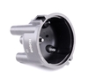 BOSCH Verdelerkap HYUNDAI, NISSAN, MAZDA 1 987 233 012 2711032810, 910X12276UA, 2711021020 Stroomverdelerkap 2711021060, 2711032810, 2712011000, 032424310