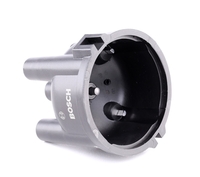 BOSCH Verdelerkap HYUNDAI, NISSAN, MAZDA 1 987 233 012 2711032810, 910X12276UA, 2711021020 Stroomverdelerkap 2711021060, 2711032810, 2712011000, 032424310