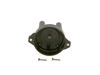 BOSCH Verdelerkap MAZDA, KIA 1 987 233 044 KK13718V00, KK13718V00, BP0518V00 Stroomverdelerkap BP0518V00A, F1CZ12106A, F22018V00A, F2G818V00, G60918V00
