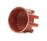 BOSCH Verdelerkap MERCEDES-BENZ 1 235 522 061 0001582602, A0001582602 Stroomverdelerkap