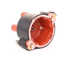 BOSCH Verdelerkap MERCEDES-BENZ, PUCH 1 235 522 327 0001584302, A0001584302 Stroomverdelerkap