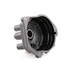 BOSCH Verdelerkap NISSAN 1 987 233 110 2216241B00, 2216299B00 Stroomverdelerkap