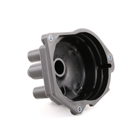 BOSCH Verdelerkap NISSAN 1 987 233 110 2216241B00, 2216299B00 Stroomverdelerkap