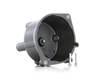 BOSCH Verdelerkap NISSAN, SUZUKI 1 987 233 052 2216201B01, 2216212E00, 2216212E01 Stroomverdelerkap 2216217M00, 2216217M01, 2216217M02, 2216217M03