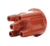 BOSCH Verdelerkap OPEL, HOLDEN, VAUXHALL 1 235 522 196 94632558, 94632558, 1211252 Stroomverdelerkap 1211265, 1212137, 90348450
