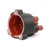 BOSCH Verdelerkap RENAULT, VOLVO 1 235 522 408 Stroomverdelerkap