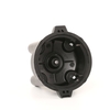 BOSCH Verdelerkap TOYOTA, SUZUKI, DAIHATSU 1 987 233 022 1910125070000, 1910138011000, 1910171020000 Stroomverdelerkap 3332160A10, 3332160A10000, 3332175110