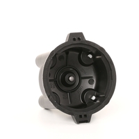 BOSCH Verdelerkap TOYOTA, SUZUKI, DAIHATSU 1 987 233 022 1910125070000, 1910138011000, 1910171020000 Stroomverdelerkap 3332160A10, 3332160A10000, 3332175110