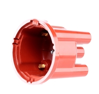 BOSCH Verdelerkap VW, AUDI, BMW 1 235 522 370 027905207, 12111326765, 910X12276GA Stroomverdelerkap 026905207, 027905207, 3259052071