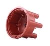 BOSCH Verdelerkap VW, MERCEDES-BENZ, BMW 1 235 522 053 11900050110402, 60735405, 12111359706 Stroomverdelerkap 12111363292, 698594, 60735405, 1523785, JLM838