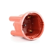 BOSCH Verdelerkap VW, SKODA, SEAT 1 235 522 443 910X12276EA, 030905207 Stroomverdelerkap