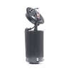 BOSCH Verhitting,  tankinhoud (ureuminspuiting) VW, SEAT F 01C 600 300 7N0198970, 7N0198970A, 7N0198970B