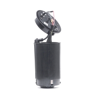 BOSCH Verhitting,  tankinhoud (ureuminspuiting) VW, SEAT F 01C 600 300 7N0198970, 7N0198970A, 7N0198970B
