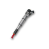 BOSCH Verstuivers MERCEDES-BENZ, JEEP, CHRYSLER 0 445 115 063 68028405AA, 68028405AA, 6420701387 Injectoren, Verstuiver 6420701787, A6420701387, A6420701787