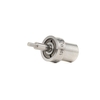 BOSCH Verstuivers MITSUBISHI H 105 007 130 Injectoren, Verstuiver
