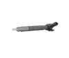BOSCH Verstuivers OPEL, RENAULT, VAUXHALL 0 445 115 007 4431258, 93161695, 166003429R Injectoren, Verstuiver 7701476567, 7701477158, 8200340068, 8200409398