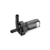 BOSCH Watercirculatiepomp,  standkachel LAND ROVER 0 392 022 002 15076931, F8YH8501AA, F8YZ8501AA 15076931, PEB500010, PF100230PC, PEB500010, 16290YWR01